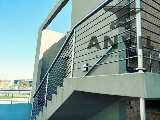 2 Monte Carlo Drive, Gosforth Park Raceway Industrial Park - 2 Monte Carlo Drive, Raceway Industrial Park property image 49