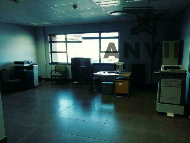 2 Monte Carlo Drive, Gosforth Park Raceway Industrial Park - 2 Monte Carlo Drive, Raceway Industrial Park property image 50