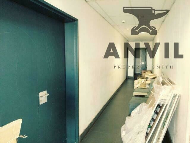 2 Monte Carlo Drive, Gosforth Park Raceway Industrial Park - 2 Monte Carlo Drive, Raceway Industrial Park property image 51