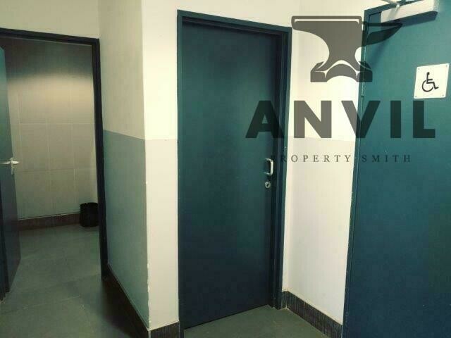 2 Monte Carlo Drive, Gosforth Park Raceway Industrial Park - 2 Monte Carlo Drive, Raceway Industrial Park property image 52