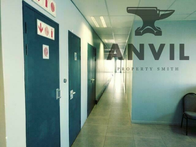 2 Monte Carlo Drive, Gosforth Park Raceway Industrial Park - 2 Monte Carlo Drive, Raceway Industrial Park property image 53