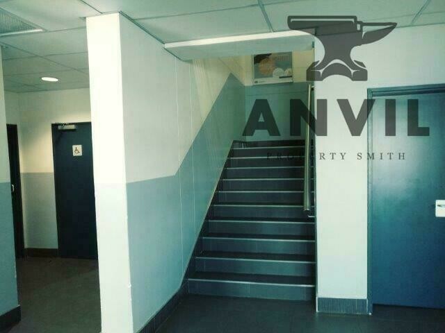 2 Monte Carlo Drive, Gosforth Park Raceway Industrial Park - 2 Monte Carlo Drive, Raceway Industrial Park property image 54