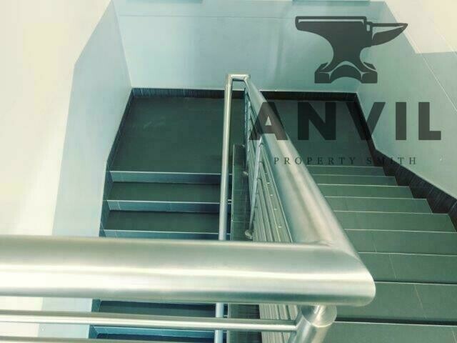 2 Monte Carlo Drive, Gosforth Park Raceway Industrial Park - 2 Monte Carlo Drive, Raceway Industrial Park property image 55