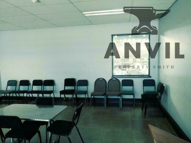 2 Monte Carlo Drive, Gosforth Park Raceway Industrial Park - 2 Monte Carlo Drive, Raceway Industrial Park property image 57