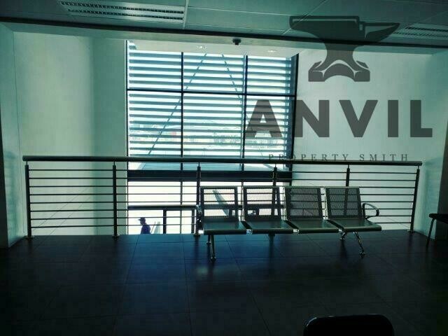 2 Monte Carlo Drive, Gosforth Park Raceway Industrial Park - 2 Monte Carlo Drive, Raceway Industrial Park property image 59