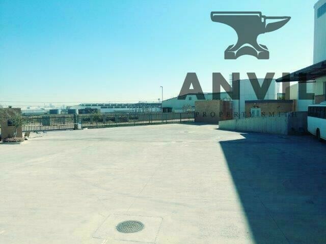 2 Monte Carlo Drive, Gosforth Park Raceway Industrial Park - 2 Monte Carlo Drive, Raceway Industrial Park property image 60