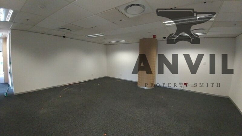 Fredman Towers, Sandton - 4th Floor - Portion property image 10