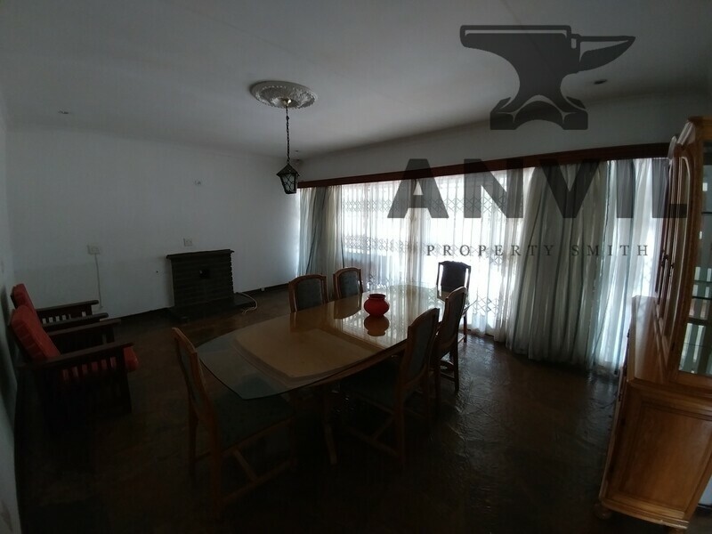 11 George Storrar Drive, Groenkloof - Commercially Zoned House property image 5