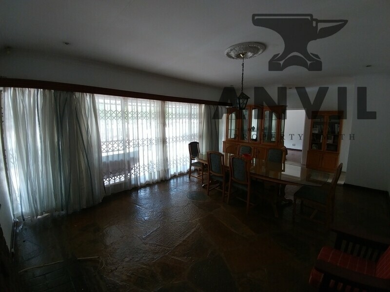 11 George Storrar Drive, Groenkloof - Commercially Zoned House property image 6