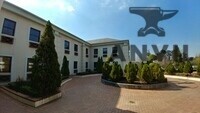 187 Rivonia Road, Sandton - Unit A1001 - First Floor property image 1
