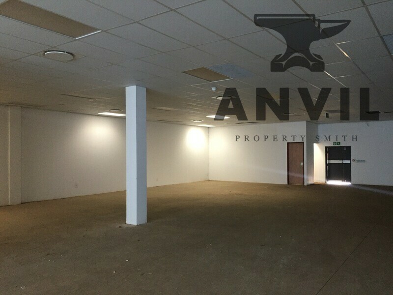 Dawn Park Retail Centre, Boksburg - Unit 12-Shop Floor ;GRD property image 4