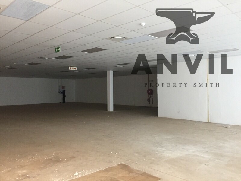 Dawn Park Retail Centre, Boksburg - Unit 12-Shop Floor ;GRD property image 6