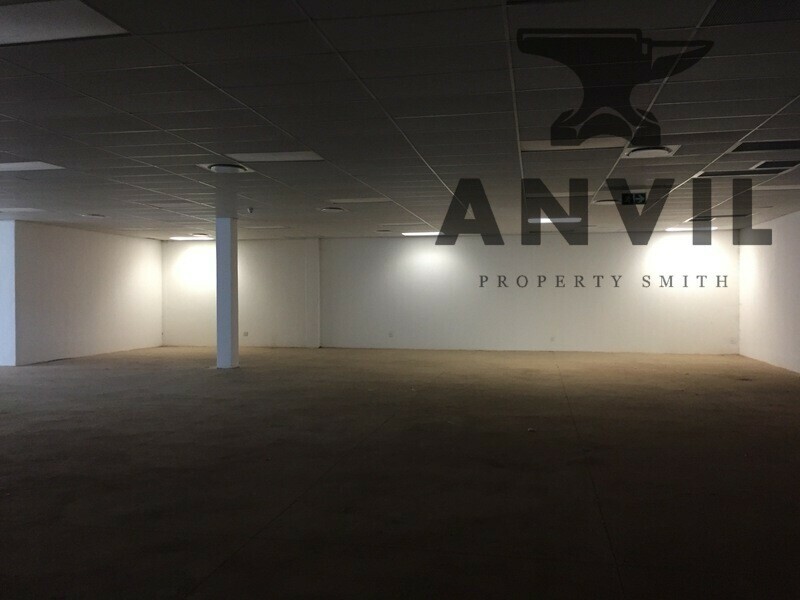 Dawn Park Retail Centre, Boksburg - Unit 12-Shop Floor ;GRD property image 7