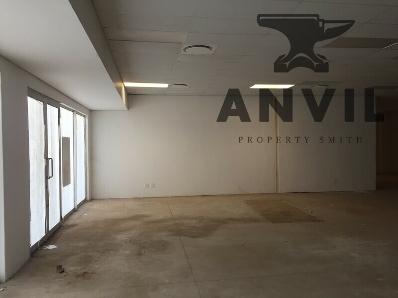 Dawn Park Retail Centre, Boksburg - Unit 12-Shop Floor ;GRD property image 8