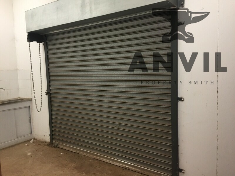 Dawn Park Retail Centre, Boksburg - Unit 12-Shop Floor ;GRD property image 10