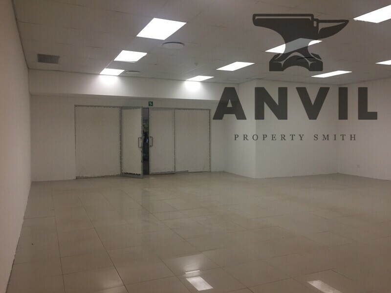 Dawn Park Retail Centre, Boksburg - Unit 25 property image 2
