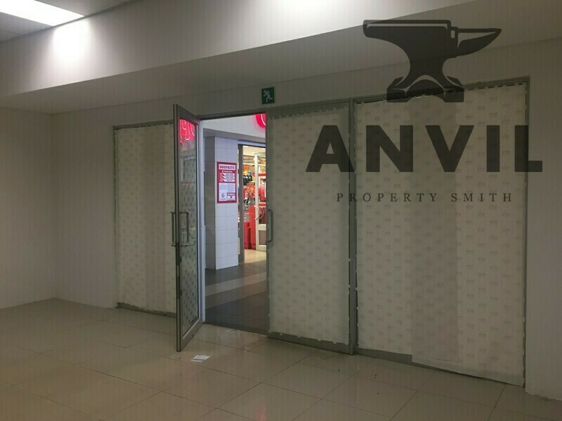 Dawn Park Retail Centre, Boksburg - Unit 25 property image 4