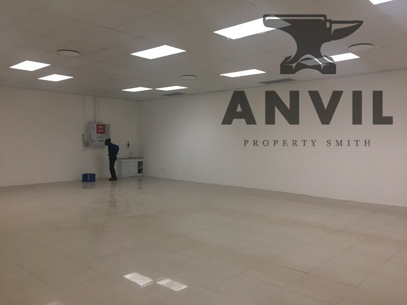 Dawn Park Retail Centre, Boksburg - Unit 25 property image 7