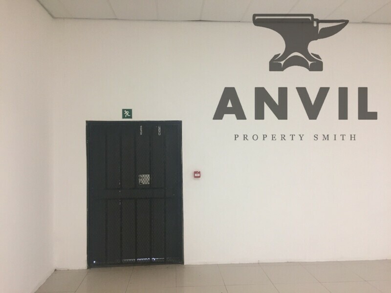 Dawn Park Retail Centre, Boksburg - Unit 25 property image 9