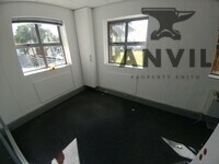 Global Kinetic, Central Park - 1st Floor, Portion 2 property image 8