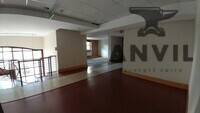 187 Rivonia Road, Sandton - Unit A1001 - First Floor property image 2