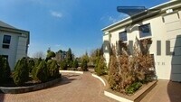 187 Rivonia Road, Sandton - Unit A1001 - First Floor property image 3