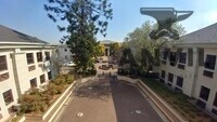 187 Rivonia Road, Sandton - Unit A1001 - First Floor property image 4