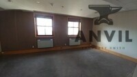 187 Rivonia Road, Sandton - Unit A1001 - First Floor property image 5