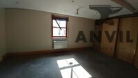 187 Rivonia Road, Sandton - Unit A1001 - First Floor property image 6