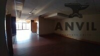 187 Rivonia Road, Sandton - Unit A1001 - First Floor property image 7
