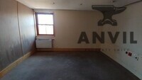 187 Rivonia Road, Sandton - Unit A1001 - First Floor property image 8