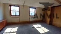 187 Rivonia Road, Sandton - Unit A1001 - First Floor property image 9