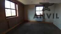187 Rivonia Road, Sandton - Unit A1001 - First Floor property image 10
