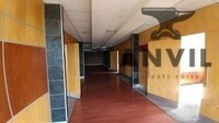 187 Rivonia Road, Sandton - Unit A1001 - First Floor property image 11