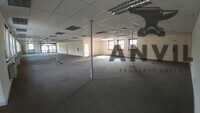 187 Rivonia Road, Sandton - Unit A1001 - First Floor property image 13