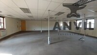 187 Rivonia Road, Sandton - Unit A1001 - First Floor property image 14