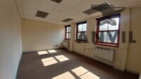 187 Rivonia Road, Sandton - Unit A1001 - First Floor property image 15
