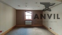 187 Rivonia Road, Sandton - Unit A1001 - First Floor property image 16