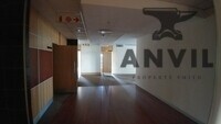 187 Rivonia Road, Sandton - Unit A1001 - First Floor property image 17