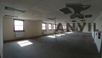 187 Rivonia Road, Sandton - Unit A1001 - First Floor property image 18