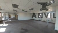187 Rivonia Road, Sandton - Unit A1001 - First Floor property image 20