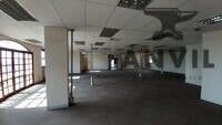 187 Rivonia Road, Sandton - Unit A1001 - First Floor property image 21
