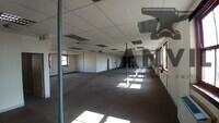 187 Rivonia Road, Sandton - Unit A1001 - First Floor property image 22