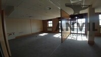 187 Rivonia Road, Sandton - Unit A1001 - First Floor property image 23