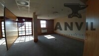 187 Rivonia Road, Sandton - Unit A1001 - First Floor property image 24
