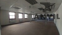 187 Rivonia Road, Sandton - Unit A1001 - First Floor property image 25
