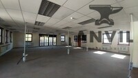 187 Rivonia Road, Sandton - Unit A1001 - First Floor property image 26