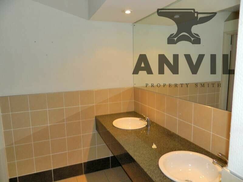 Commerce Corner Office Park, Ferndale, Randburg - Ground floor property image 7