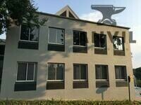 Lincoln Wood Office Park, Woodmead, Sandton - Unit D-D001A GF property image 4