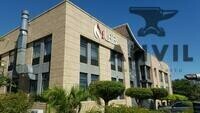 21E Polo Crescent, Woodmead, Sandton - Standalone Commercial Building property image 1